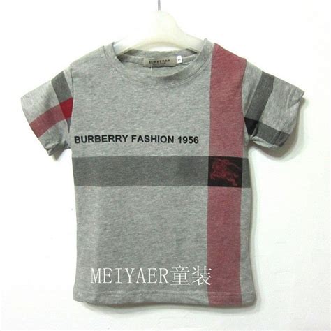 burberry for 3 year old boy|Designer Wear for Children .